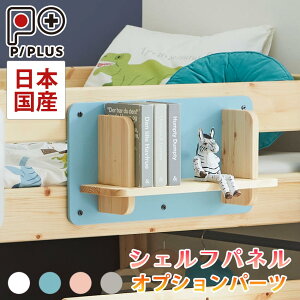 ysvXpIvVz@y{Yz@VFtpl@Pi̔@tgxbh@VXexbh@IvV@{I@I@ubNVFt@k@k@Vv@i`