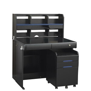 wK wKfXN ׋ yz I[fB 4_Zbg  fXN 3D 3DfXN g݊ qp q wj j j 1l v[g j̎q  ubN e[N [Nf