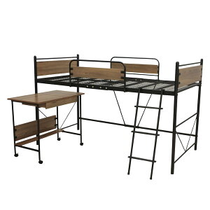 [^Cv@wKfXN@yz@ALT@fXNt tgxbh@AeB[N@g@Zbg@fXN@tgxbg@l炵@PgC@V@k@k@v