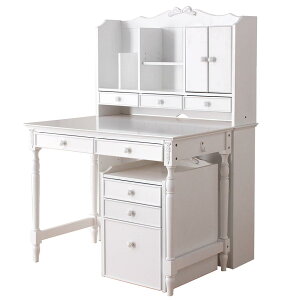 Jݒu wK zCg ̎q wK 4_Zbg J[iEu nC^Cv ؐ k 100 wKfXN ׋ ׋fXN q qǂ LbYfXN lC  e[N