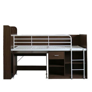 [10%OFF/Z[i] VXexbh@tgxbh@WA@3FΉ@yz@VO@fXN@VFt@k@k@ؖځ@ؖڒ@[^Cv@~h^Cv@ȃXy