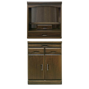 [zi] +12/4 20:00` 5%OFFN[|zz _d d d ㉺Zbg nC^Cv  yz d䕝60cm 138cm d _  {Y Ƌ  ˍ {  