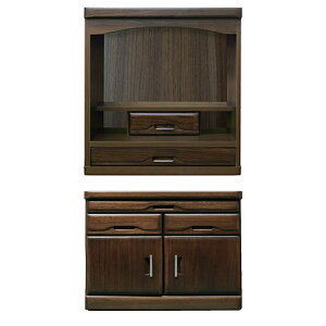 _d d d ㉺Zbg [^Cv  yz d䕝60cm 120cm d _  {Y Ƌ  ˍ {  ȃXy[X { {