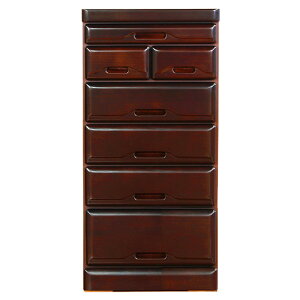 [11/1]12%OFFN[| d@@`FXg@yz@44cm@6i@d@@_d@dp@_@[@nC^Cv@nC`FXg@^X@\y@rO[@