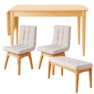 [10/3]Si10%OFFN[| L_CjOe[u4_Zbg 123-160cm+]_CjO`FA2r+x``FA _CjOZbg/EHibg yzk^lGNXeV