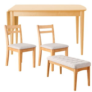 10%OFFN[|Ώ L_CjOe[u4_Zbg 123-160cm+_CjO`FA2r+x``FA _CjOZbg /EH[ibg yzk^lGNXeVe[u/