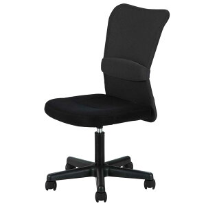 ItBX`FA@NbV@yz@qh@bVobN@ItBX`FA[@ItBX@p@֎q@CX@`FA@`FA[@I@ɂ@bV`FA