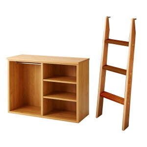 {Y@VXexbh@smLI@tgxbhgփZbg@yVFt{nVSz@Zbg@VOxbhʔ@VFt@q