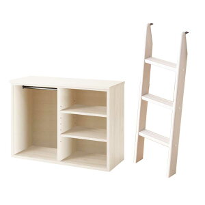 {Y@VXexbh@smLI@tgxbhgփZbg@yVFt{nVSz@Zbg@VOxbhʔ@VFt@q