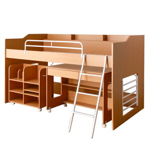 VXexbh [ (~hxbh + VFt + fXN) VO S tg xbh wK fXN bN  {t { ACA pCv X`[  q l [