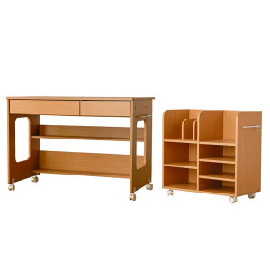 wK@Vv@RpNg@׋@wKfXN@LX^[t@2_Zbg@yz@y[z@fXN@VFtbN@wK@l@ǂ@q@LbY@rO