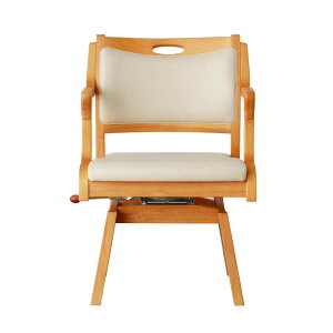 ]@_CjO`FA@@֎q@]@_CjO`FA@yz@Kiara@nC^Cv@1rPi@]`FA@bNt@ҁ@֎q@`FA@`FA[