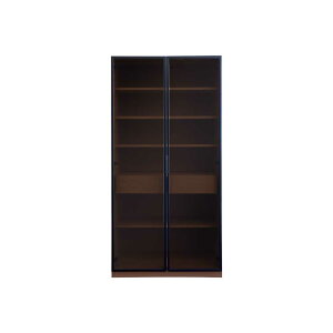 HI J i Ƌ gݗĕsv uE  i`  90  Lb`[ tXChI[v[ \tgN[WO nC^Cv KX [ Y 18