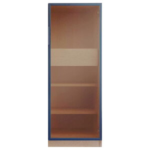 HI J i Ƌ gݗĕsv uE  i`  45  Lb`[ tXChI[v[ \tgN[WO [^Cv KX [ Y 12