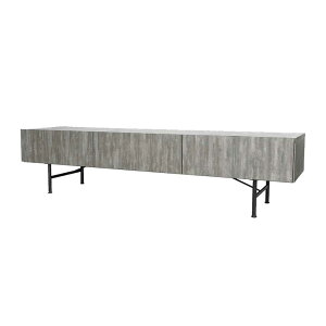 10%OFFN[|Ώ er{[h TV{[h er [{[h 180cm 180cm Y O[ zCg rO[ [^Cv X`[ rt GLOW Ƌ  k Vv }bg