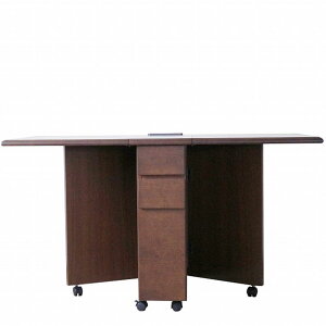 12/12[10%OFFN[|] L_CjOe[u@o^tCe[u@USBRZgt@yz@tH[X@RZg@USB@RZgt@L_CjOe[u@