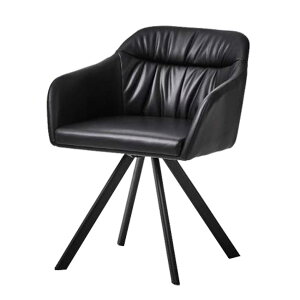 yJݒuz@yz@_CjO@5_Zbg@GNXeV@L@o^tC@e[u@Z~bN@KX@ϋv@160cm@180cm@4l@6l@`FA@֎q@CX