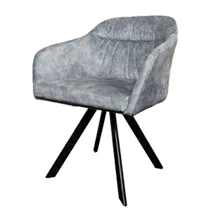 yJݒuz@yz@_CjO@5_Zbg@GNXeV@L@o^tC@e[u@Z~bN@KX@ϋv@160cm@180cm@4l@6l@`FA@֎q@CX