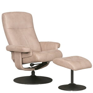 [11/1]12%OFFN[| yz@p[\i`FA@NCjO@p[\i`FA[@m[c@Ibg}t@`FA@`FA[@p[\i@NCjO`FA@N