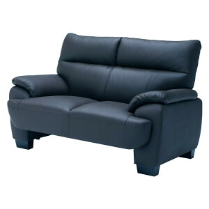 2l|@\t@@\t@[@U[@{v@yz@XJTn@2P@l|@lp@u\t@@1l炵@rO@[\t@@|PbgRC@VRtB@ꕔPVC