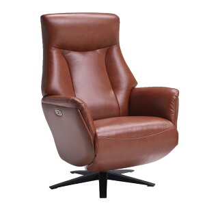 NCjO`FA@ItBX`FA@dp[\i`FA@yz@[[@p[\i`FA@d@NCjO`FA@NCjO@tbgXg@USB@2[^