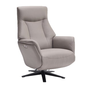 [11/15]撅1015%OFFN[| NCjO`FA@ItBX`FA@dp[\i`FA@yz@[[@p[\i`FA@d@NCjO`FA@NCj