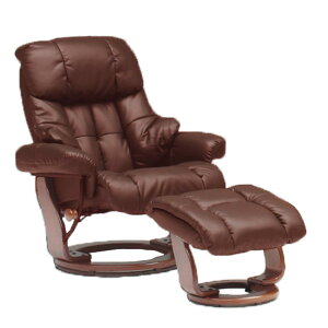 [11/1]12%OFFN[| p[\i`FA@NCjO`FA@ItBX`FA@yz@q|Ot@360x]@nC^Cv@Ibg}t@NCjO@`FA@`F