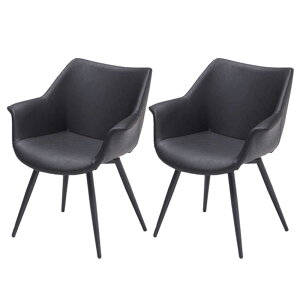 10%OFFN[|Ώەi _CjO`FA@H@@]`FA@2l|@ʍ@43cm@PVCU[@v@ACAr@EBU[@CX@֎q@H`FA@2rZbg@t@~