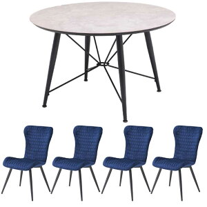 [11/16]12%OFFN[|Ώەi _CjOe[u@ۃe[u@@H@]`FA@ʍ@43cm@t@ubN@z@4l|@Z~bN@JtF@ACAr@gK[