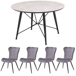 [10/3]Si10%OFFN[| _CjOe[u@ۃe[u@@H@]`FA@ʍ@43cm@t@ubN@z@4l|@Z~bN@JtF@ACAr@gK[@5