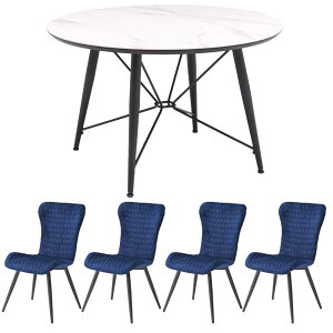 [z]50%OFF`Ώەi _CjOe[u@ۃe[u@@H@]`FA@ʍ@43cm@t@ubN@z@4l|@Z~bN@JtF@ACAr@gK[@5_Zb