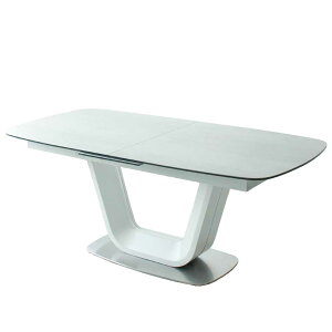 L@_CjOe[u@@C^A@Z~bN@yz@180`220@e[u@_CjO@H@Z~bN@C^AZ~bN@Lke[u@4l|@6