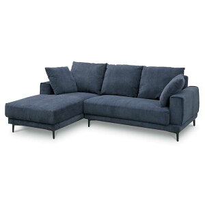 [10%OFF/Z[i] JE`\t@@3l|@3P\t@@yz@\t@@\t@[@EJE`@JE`@JE`\t@[@Vv@VbNfUC@Vv@NbVt 