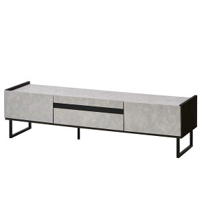 [i]+X5%OFFN[|zz er@er{[h@@_@A[bV@65C`@yz@{Y@180cm@[@O[@ubN@180er{[h@Pi@