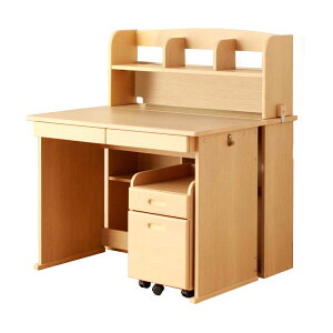 [zi]+5%OFFN[|Ώ wK wKfXN 4_Zbg ؐ ׋ fXN ׋fXN Vv [  fXN Zbg S St ot It q qǂ q 