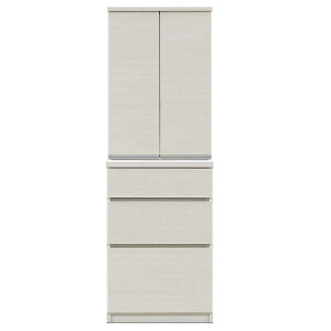 [23]撅10l15OFFN[| HI@Lb`{[h@60cm@jbg@S~Xy[X@@yizyzyƋz@Y@}[@60DB@l炵@