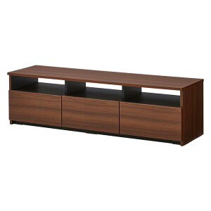 er{[h@@[@[^Cv@150cm@40C`@50C`@y{Yz@yiz@yz@vXy@ؐ@ω׏d40kg@o[@I[v[