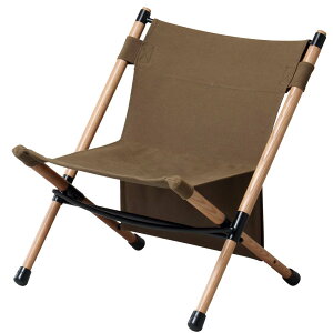 AEghA`FA@@O@yz@؁@RpNg@ؐ@z@yʁ@`FA@AEghA@[^Cv@gݗĊȒP@CX@֎q@\L@\@X~X [`FA