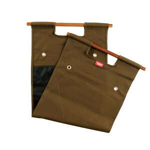 [10/3]Si10%OFFN[| dobO@OL[@@z@Pi@yz@d^с@d@ړ@^с@^@\L@\@Lv@AEghA@zCY