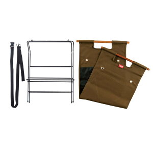 dbN@@O@@yz@ObN@dX^h@OL[@΁@dXg[u@gF@d@^с@^@zCY L[ EBY X^h