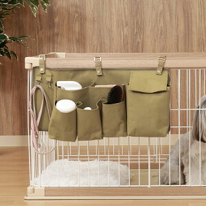 [11/10]Si10%OFFN[| ybgP[W@ybgT[N@݂艺[@[|Pbg@ybgP[W[@P[W[@yz@sOe[@[@xg@xgt