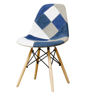 [10%OFF/Z[i] C[Y@_CjO`FA@`FA[@֎q@yz@H@@CX@`FA@pb`[N@k@k@hDGbO@IV@|bv@J