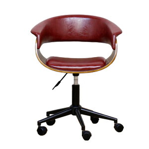 ItBX`FA@p[\i`FA@`FA[@yz@`FA@360x]@p\R`FA@wK`FA@~@ItBX@d@e[N@g@AeB[N@oCL