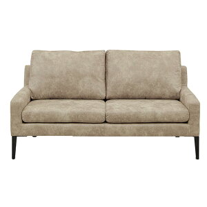 \t@@\t@[@2l|@Y@yz@t@ubN@CX@2P\t@@2P@u\t@@2lp@1l炵@[@_@@Vv@l|@Vv@t