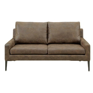 [i]+X5%OFFN[|zz \t@@\t@[@2l|@Y@yz@t@ubN@CX@2P\t@@2P@u\t@@2lp@1l炵@[@_@@V