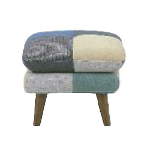 Xc[@Ibg}@\t@@yz@u@lp@\t@[@k@@߁@pb`[N@I@t@ubN@ttB