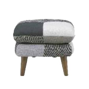 Xc[@Ibg}@\t@@yz@u@lp@\t@[@k@@߁@pb`[N@I@t@ubN@ttB