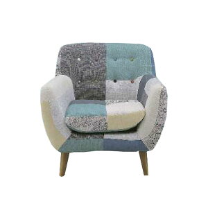 [10%OFF/Z[i] \t@@\t@[@l|\t@@yz@I@k@@߁@pb`[N@l|\t@[@1l|@1P\t@@t@ubN@t