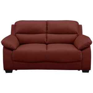 \t@@\t@[@2l|\t@@yz@2l|\t@[@@d@@[^Cv@oG[V@tFCNU[@{v@2P\t@@A^X3