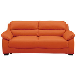 \t@@\t@[@3l|\t@@yz@3l|@@d@[^Cv@oG[V@tFCNU[@{v@3P\t@@A^X3